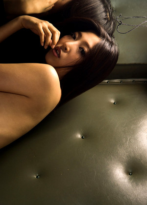 7 Miri Mizuki JapaneseBeauties av model nude pics #5 水稀みり 無修正エロ画像 AV女優ギャラリー