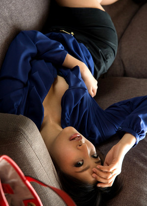 3 Miri Mizuki JapaneseBeauties av model nude pics #6 水稀みり 無修正エロ画像 AV女優ギャラリー
