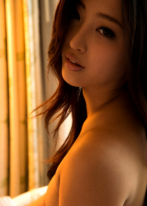 11 Miri Mizuki JapaneseBeauties av model nude pics #7 水稀みり 無修正エロ画像 AV女優ギャラリー