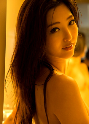 10 Miri Mizuki JapaneseBeauties av model nude pics #9 水稀みり 無修正エロ画像 AV女優ギャラリー