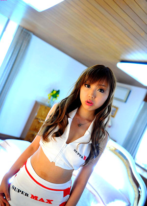 1 Miri Satozaki JapaneseBeauties av model nude pics #6 里崎美莉 無修正エロ画像 AV女優ギャラリー