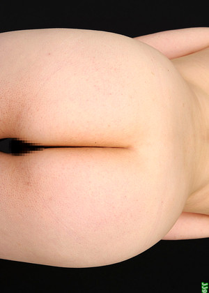 7 Miria Masuda JapaneseBeauties av model nude pics #14 益田ミリア 無修正エロ画像 AV女優ギャラリー