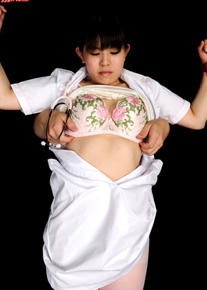 11 Miria Masuda JapaneseBeauties av model nude pics #5 益田ミリア 無修正エロ画像 AV女優ギャラリー