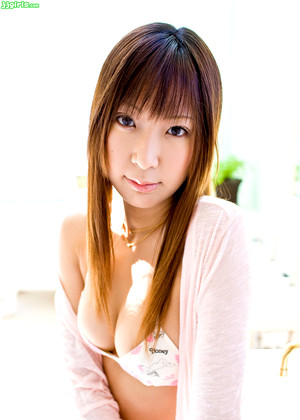 1 Misa Andou JapaneseBeauties av model nude pics #3 安藤美沙 無修正エロ画像 AV女優ギャラリー