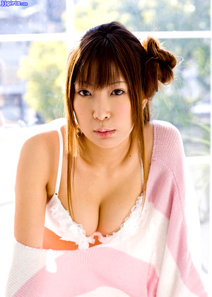 11 Misa Andou JapaneseBeauties av model nude pics #3 安藤美沙 無修正エロ画像 AV女優ギャラリー