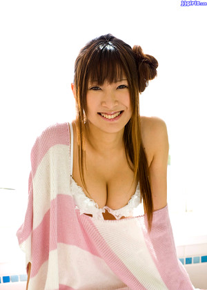 5 Misa Andou JapaneseBeauties av model nude pics #3 安藤美沙 無修正エロ画像 AV女優ギャラリー