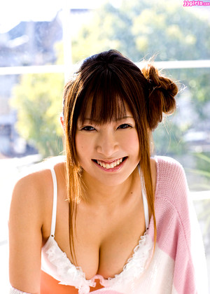 9 Misa Andou JapaneseBeauties av model nude pics #3 安藤美沙 無修正エロ画像 AV女優ギャラリー