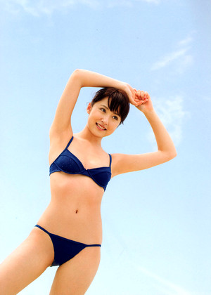 6 Misa Eto JapaneseBeauties av model nude pics #14 衛藤美彩 無修正エロ画像 AV女優ギャラリー
