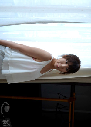 7 Misa Ishida JapaneseBeauties av model nude pics #8 石田実紗 無修正エロ画像 AV女優ギャラリー