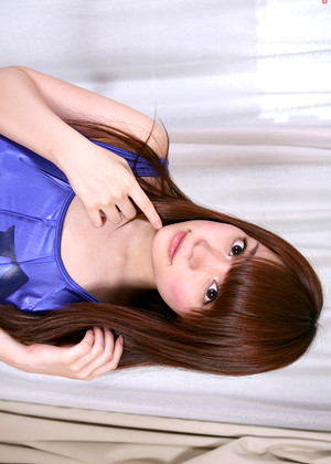 1 Misa Kurihara JapaneseBeauties av model nude pics #7 栗原みさ 無修正エロ画像 AV女優ギャラリー