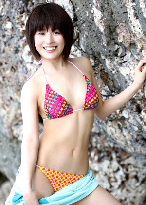 11 Misa Kusumoto JapaneseBeauties av model nude pics #4 楠本美紗 無修正エロ画像 AV女優ギャラリー