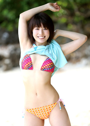 4 Misa Kusumoto JapaneseBeauties av model nude pics #4 楠本美紗 無修正エロ画像 AV女優ギャラリー