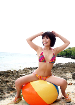 1 Misa Kusumoto JapaneseBeauties av model nude pics #5 楠本美紗 無修正エロ画像 AV女優ギャラリー