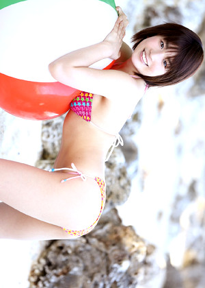 3 Misa Kusumoto JapaneseBeauties av model nude pics #5 楠本美紗 無修正エロ画像 AV女優ギャラリー