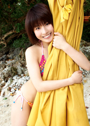 7 Misa Kusumoto JapaneseBeauties av model nude pics #5 楠本美紗 無修正エロ画像 AV女優ギャラリー