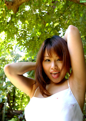 5 Misa Nishida JapaneseBeauties av model nude pics #20 西田美沙 無修正エロ画像 AV女優ギャラリー