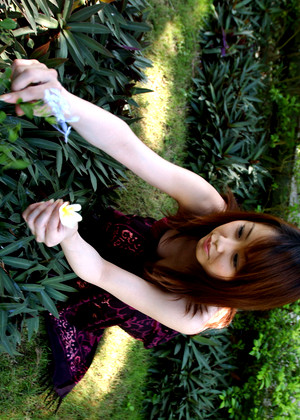 5 Misa Nishida JapaneseBeauties av model nude pics #7 西田美沙 無修正エロ画像 AV女優ギャラリー