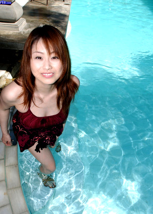 2 Misa Nishida JapaneseBeauties av model nude pics #8 西田美沙 無修正エロ画像 AV女優ギャラリー