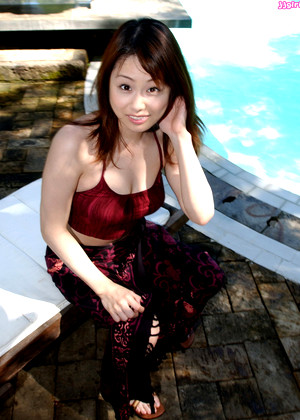 6 Misa Nishida JapaneseBeauties av model nude pics #8 西田美沙 無修正エロ画像 AV女優ギャラリー