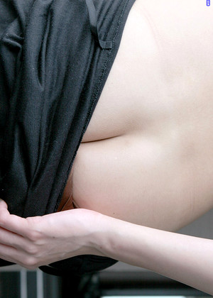 12 Misa Ozawa JapaneseBeauties av model nude pics #5 小沢美紗 無修正エロ画像 AV女優ギャラリー