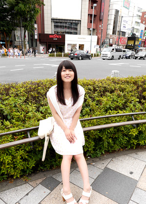 photo 10 涼海みさ 無修正エロ画像  Misa Suzumi jav model gallery #11 JapaneseBeauties AV女優ギャラリ
