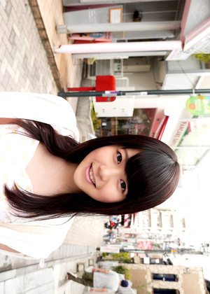 photo 3 涼海みさ 無修正エロ画像  Misa Suzumi jav model gallery #11 JapaneseBeauties AV女優ギャラリ