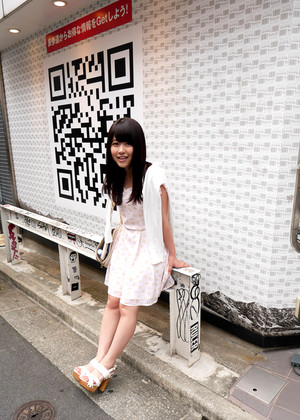 photo 7 涼海みさ 無修正エロ画像  Misa Suzumi jav model gallery #11 JapaneseBeauties AV女優ギャラリ