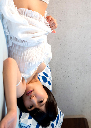 3 Misa Suzumi JapaneseBeauties av model nude pics #4 涼海みさ 無修正エロ画像 AV女優ギャラリー
