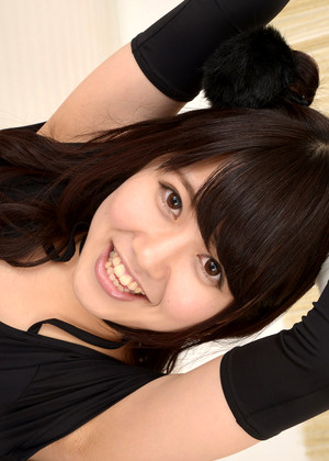 7 Misa Suzumi JapaneseBeauties av model nude pics #45 涼海みさ 無修正エロ画像 AV女優ギャラリー