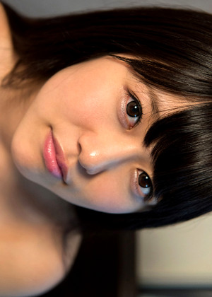 photo 8 涼海みさ 無修正エロ画像  Misa Suzumi jav model gallery #5 JapaneseBeauties AV女優ギャラリ