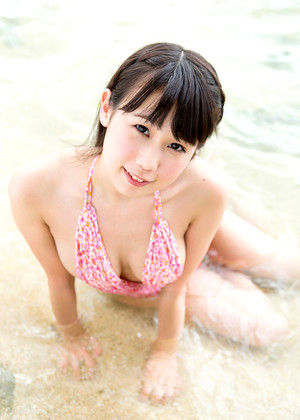 10 Misaki Aihara JapaneseBeauties av model nude pics #3 相原美咲 無修正エロ画像 AV女優ギャラリー