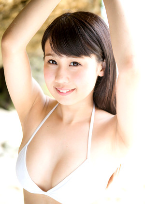 3 Misaki Aihara JapaneseBeauties av model nude pics #5 相原美咲 無修正エロ画像 AV女優ギャラリー