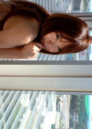 8 Misaki Akino JapaneseBeauties av model nude pics #19 秋野みさき 無修正エロ画像 AV女優ギャラリー