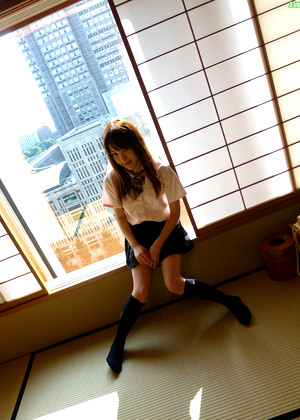 7 Misaki Akino JapaneseBeauties av model nude pics #2 秋野みさき 無修正エロ画像 AV女優ギャラリー