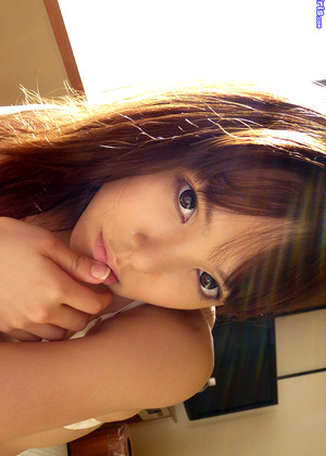 7 Misaki Akino JapaneseBeauties av model nude pics #22 秋野みさき 無修正エロ画像 AV女優ギャラリー