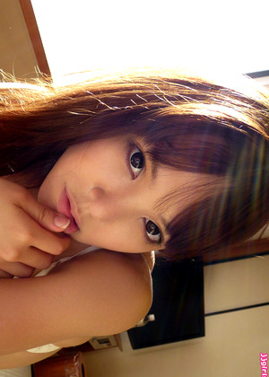 6 Misaki Akino JapaneseBeauties av model nude pics #4 秋野みさき 無修正エロ画像 AV女優ギャラリー