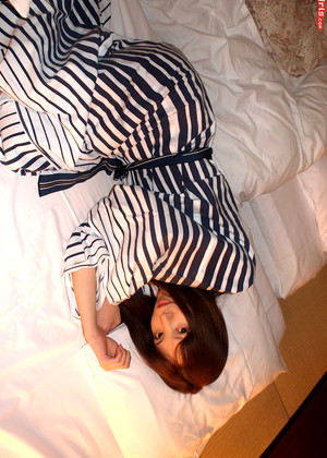 12 Misaki Akino JapaneseBeauties av model nude pics #5 秋野みさき 無修正エロ画像 AV女優ギャラリー