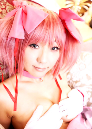 5 Misaki Hanamura JapaneseBeauties av model nude pics #20 華群みさき 無修正エロ画像 AV女優ギャラリー
