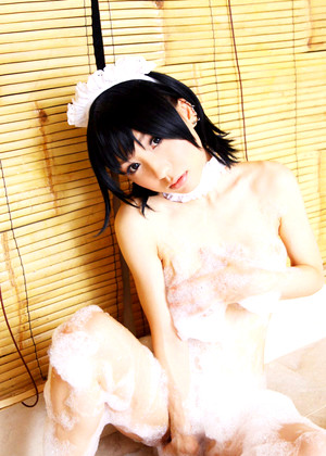 11 Misaki Hanamura JapaneseBeauties av model nude pics #27 華群みさき 無修正エロ画像 AV女優ギャラリー