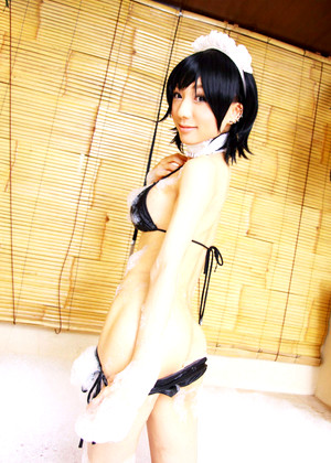 4 Misaki Hanamura JapaneseBeauties av model nude pics #27 華群みさき 無修正エロ画像 AV女優ギャラリー