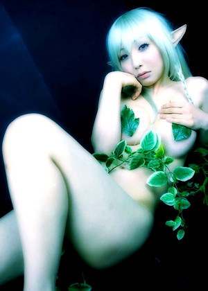 12 Misaki Hanamura JapaneseBeauties av model nude pics #33 華群みさき 無修正エロ画像 AV女優ギャラリー