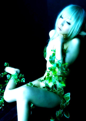 9 Misaki Hanamura JapaneseBeauties av model nude pics #33 華群みさき 無修正エロ画像 AV女優ギャラリー