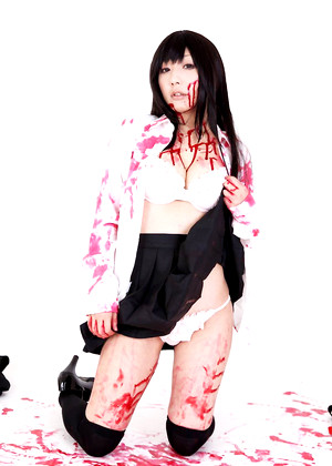 2 Misaki Hanamura JapaneseBeauties av model nude pics #38 華群みさき 無修正エロ画像 AV女優ギャラリー