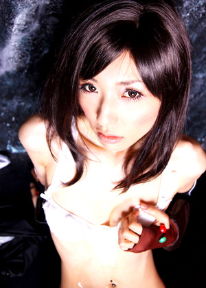 1 Misaki Hanamura JapaneseBeauties av model nude pics #44 華群みさき 無修正エロ画像 AV女優ギャラリー