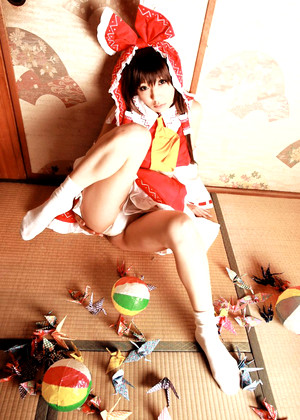 1 Misaki Hanamura JapaneseBeauties av model nude pics #48 華群みさき 無修正エロ画像 AV女優ギャラリー