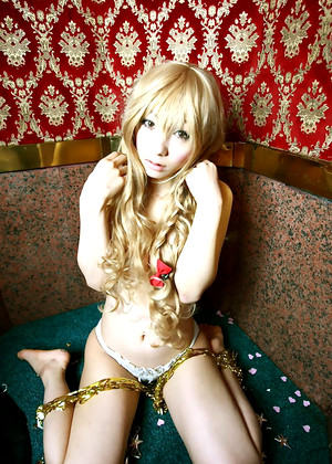 9 Misaki Hanamura JapaneseBeauties av model nude pics #49 華群みさき 無修正エロ画像 AV女優ギャラリー