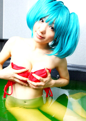 1 Misaki Hanamura JapaneseBeauties av model nude pics #60 華群みさき 無修正エロ画像 AV女優ギャラリー