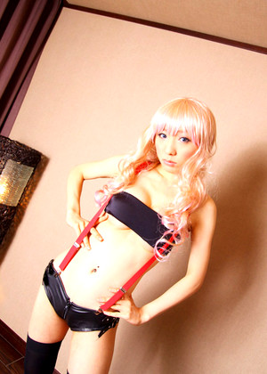 12 Misaki Hanamura JapaneseBeauties av model nude pics #60 華群みさき 無修正エロ画像 AV女優ギャラリー
