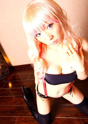 2 Misaki Hanamura JapaneseBeauties av model nude pics #61 華群みさき 無修正エロ画像 AV女優ギャラリー