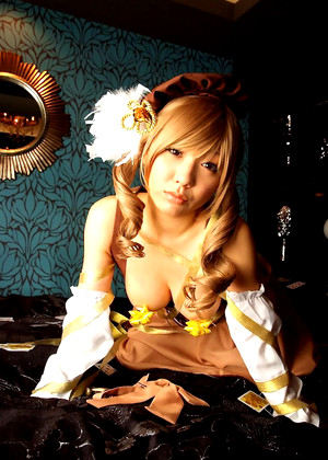 10 Misaki Hanamura JapaneseBeauties av model nude pics #64 華群みさき 無修正エロ画像 AV女優ギャラリー